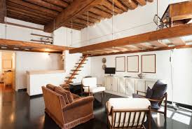 Maybe you would like to learn more about one of these? Loteng Tidur Attic Kayu Moden