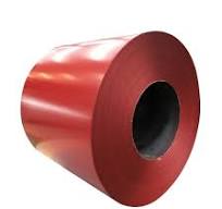 Low Price PPGL Color Coated Coil and PPGI PPGL Galvalume Steel Coil with  PVDF