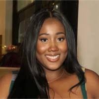 6900+ "Paula`" profiles