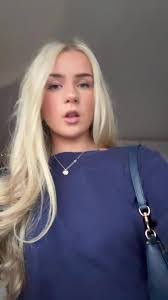 Isabella Pruitt's Instagram, Twitter & Facebook