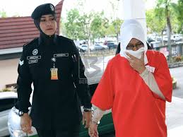 Metro homes sdn bhd properties,malaysian my second home. Juta Kelulut Global Owner Datuk Anggun Jailed For Cheating Malaysiagazette English Version