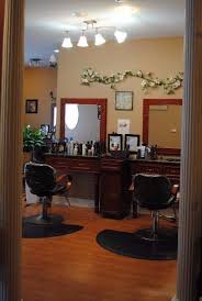 22 clifton county road clifton park, ny 12065 Haircuts Clifton Park Ny Encourage Hair Salon