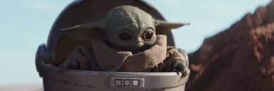 Since the mandalorian's first two episodes debuted. Baby Yoda Concept Art Yoda Mandalorian