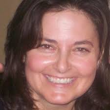 Beverly Beckwith (@bevbeckwith)