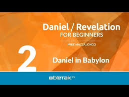 Both give us a big picture of the struggle between good and evil, the conflict between god and satan, from the beginning of sin until the. 12 Free Bible Study Lessons On Revelation Connectus