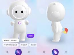 OPPO 自家AI 模型 兩大技能僅屈居GPT-4 之後-ePrice.HK