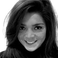 700+ "Missy Watson" profiles