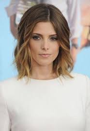 Al contrario i capelli spessi, che tendono a . Ashley Greene Hairstyle 2015 Per Capelli Corti E Scalati Short Hair Styles Hair Lengths Medium Length Hair Styles