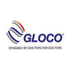 Looking for study options in petaling jaya? Gloco Home Facebook