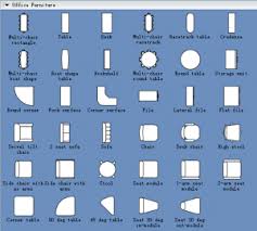 Check spelling or type a new query. Top 3 Office Furniture Layout Software Packages