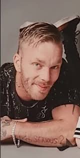 YouTube star Luke Goodwin dies aged 35 after incredibly rare cancer  diagnosis