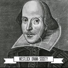 Westlock Drama Society