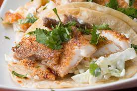 Check spelling or type a new query. Easy Fish Tacos