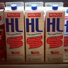 It is perfect to consume on its own, used in dessert recipes or to elevate breakfasts by pouring it over cereal or making overnight oats. Pin On Drinks