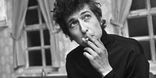 Bob Dylan dan Inspirasi Musik Dunia