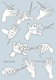 If you have problems drawing cartoons because you have issues with drawing the hands in different poses, then you aren't alone. 130 Hand References Ideas In 2021 Hand Reference How To Draw Hands Art Reference