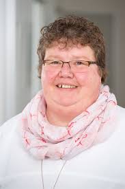 Frauenarztpraxis in Essen-Rüttenscheid