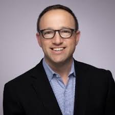 Faculty Advancement Board (Alumni)