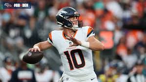 Denver Broncos