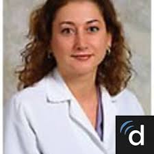 Dr. Nahida A. Chakhtoura, MD