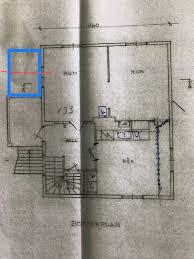 Image result for site:byggahus.se avluftning avlopp krypgrund