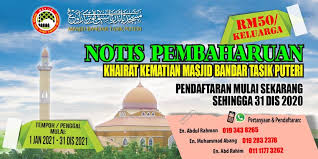 See more of masjid bandar tasik puteri on facebook. Masjid Bandar Tasik Puteri ObÑ˜ave FeÑ˜sbuk