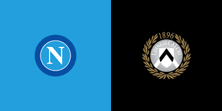 | serie a timthis is the official channel for the serie a. Anticipo Napoli Udinese 5 1 Atalantini Com