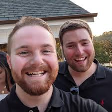 Malorie Catlett and Spencer Magby's Wedding Website