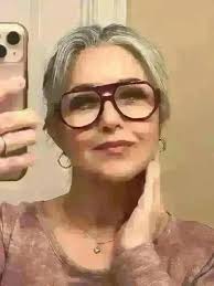 Olaguapa cómo estás q tengas ana navidad con amor y un año nuebo amor