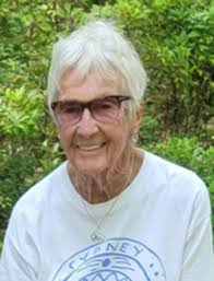 Jean Walcott Obituary