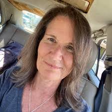 Wow not everyone can do a 360..