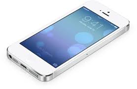 If you, for example, wish to use your docomo mobile phone with another carrier's sim card inserted while overseas or in japan, the procedure to unlock the . Apple In Talks With Ntt Docomo Over Iphone