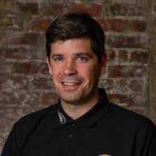 Alex Burke (@Alex_Burke11)