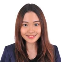 600+ "Jia Min" profiles