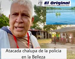 Wilman Eli Quintana González, Nuevo alcalde de Simití