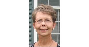 Sandra Kay Busch Obituary (2022)