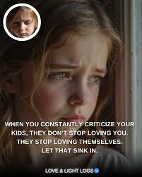 When we address a child with a lot of respect, we invoke the same quality  in that little fellow who is trying to come up in this world and grow"