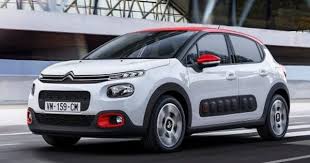 Citroen C3 Bij Van Mossel Voorraad In 2020 Auto Modellen Citroen