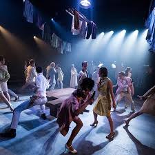 During the free acting class you will be able to observe current students of the actors door studio in action and to take part in the class. Acting Musical Theatre Ba The Royal Central School Of Speech And Drama