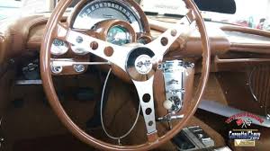 Image result for Light Gold Firemist 1979 GM