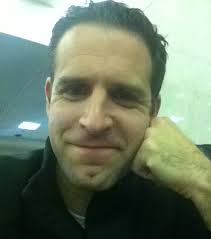 Geoffrey Alexander Email & Phone Number