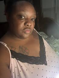 Post op food recommendations after 6 days?