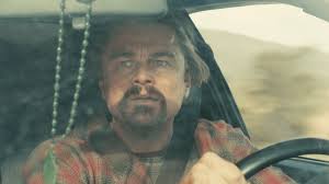 DiCaprio's New Film 'One Battle After Another' Boosts San Diego! - Imagen principal del artículo