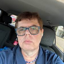 Cheetos Flamin' Hot Bag of Bones! Spotted at Kroger.