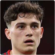 Sorba Thomas: Wales boss Bellamy brings out the 'real me'