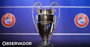 A daily cbs soccer podcast where we take you beyond the pitch and around the globe for commentary, previews, recaps and more. England Are Available To Host The Champions League Final Turkey On The British Red List Spectator