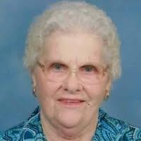 4886673_fbs.jpg?cb=20251124175358