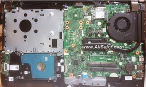 Новые разработки dell, события и многое другое. Dell Inspiron 15 3578 Vegas Turis Mlk Kbl R 17841 1 Bios Alisaler Com