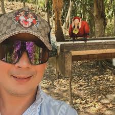 Reel by Rubén Arevalo Casaña ®️🍀🧿 (@ruben.arevalo_casana) · October 8,  2023