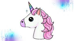 Wallpaper Hd Cute Girly Unicorn 2021 Live Wallpaper Hd Unicorn Wallpaper Unicorn Images Wallpaper